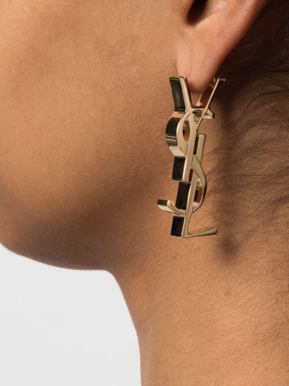 746670 Y15008030 SAINT LAURENT