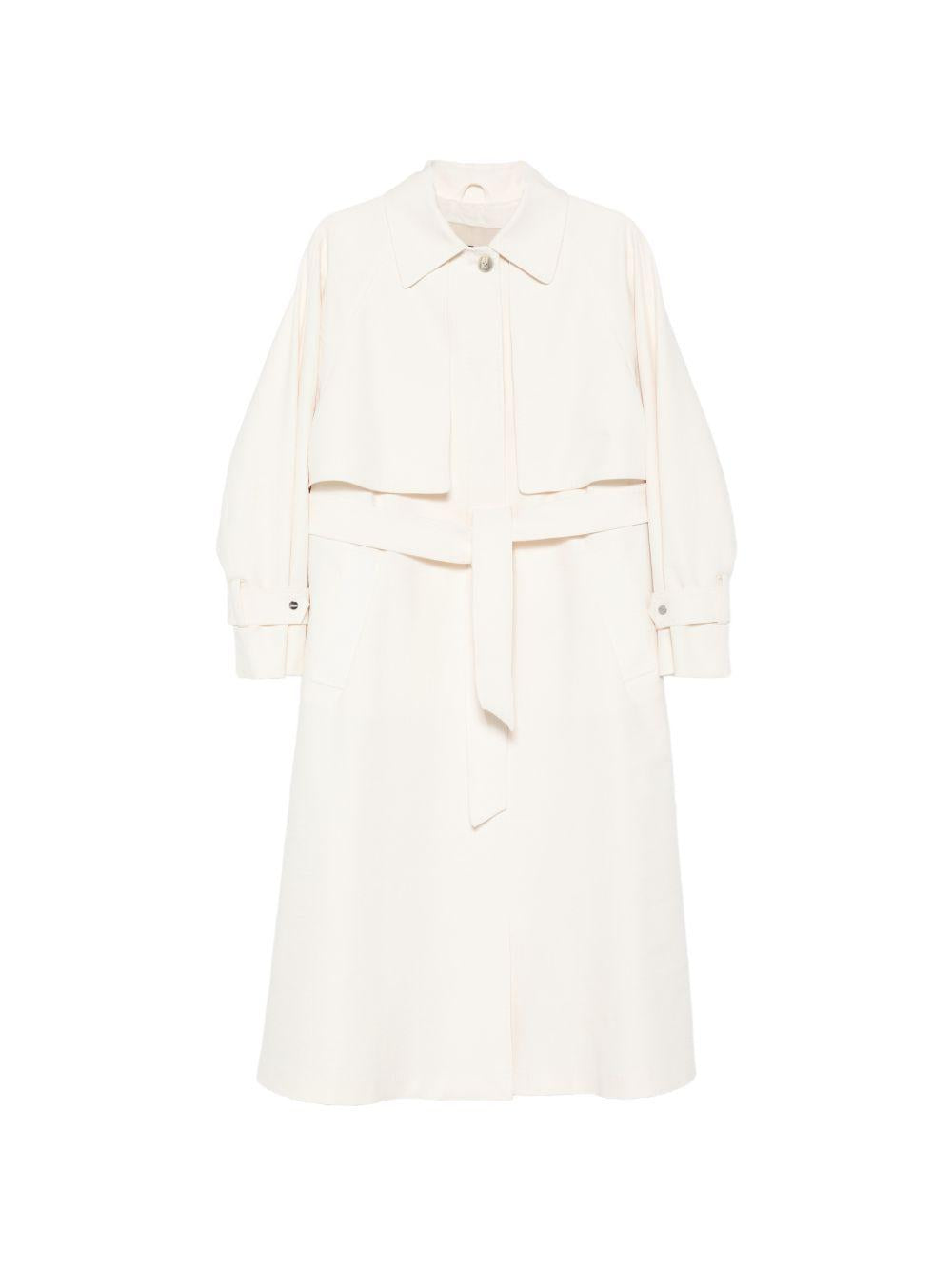 IM000196D 128791200 HERNO