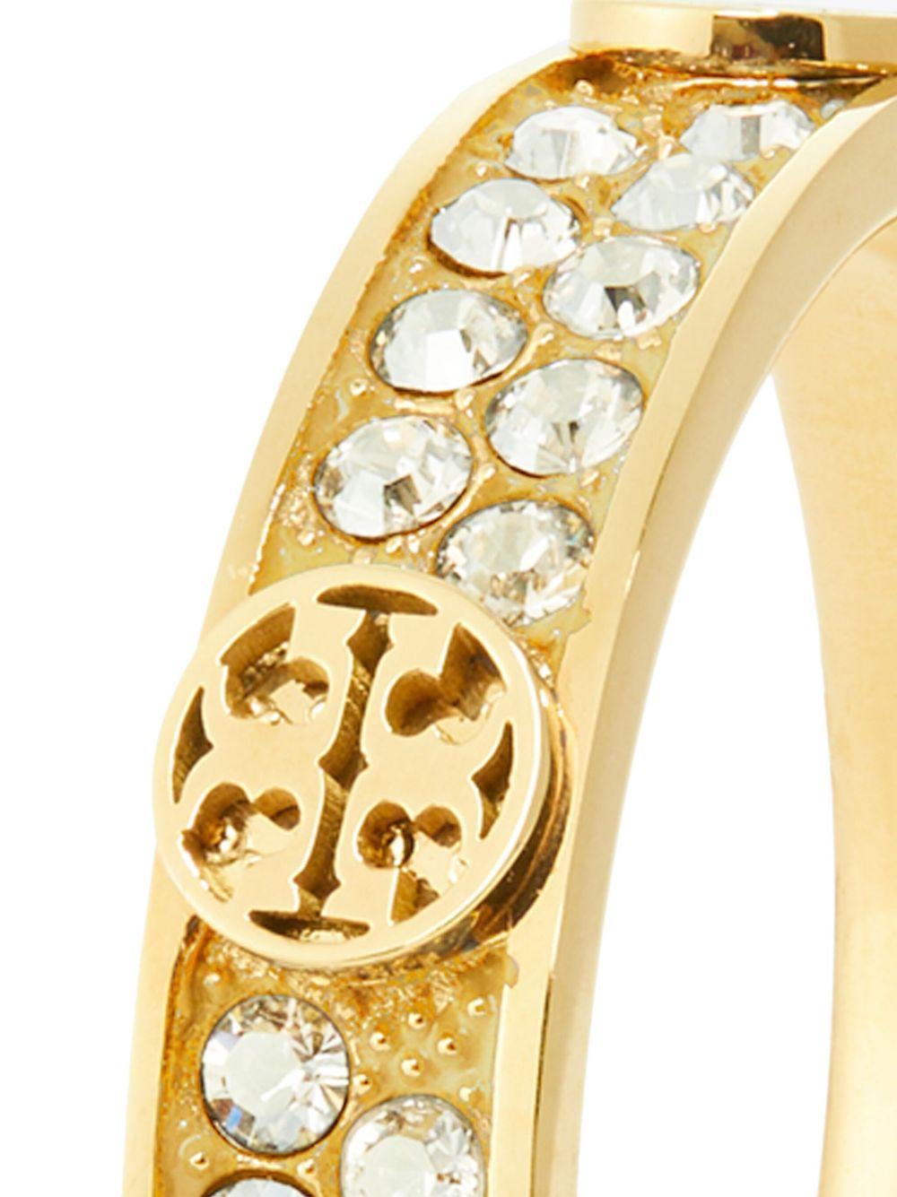 Accessories Women 153689 #783 TORY BURCH