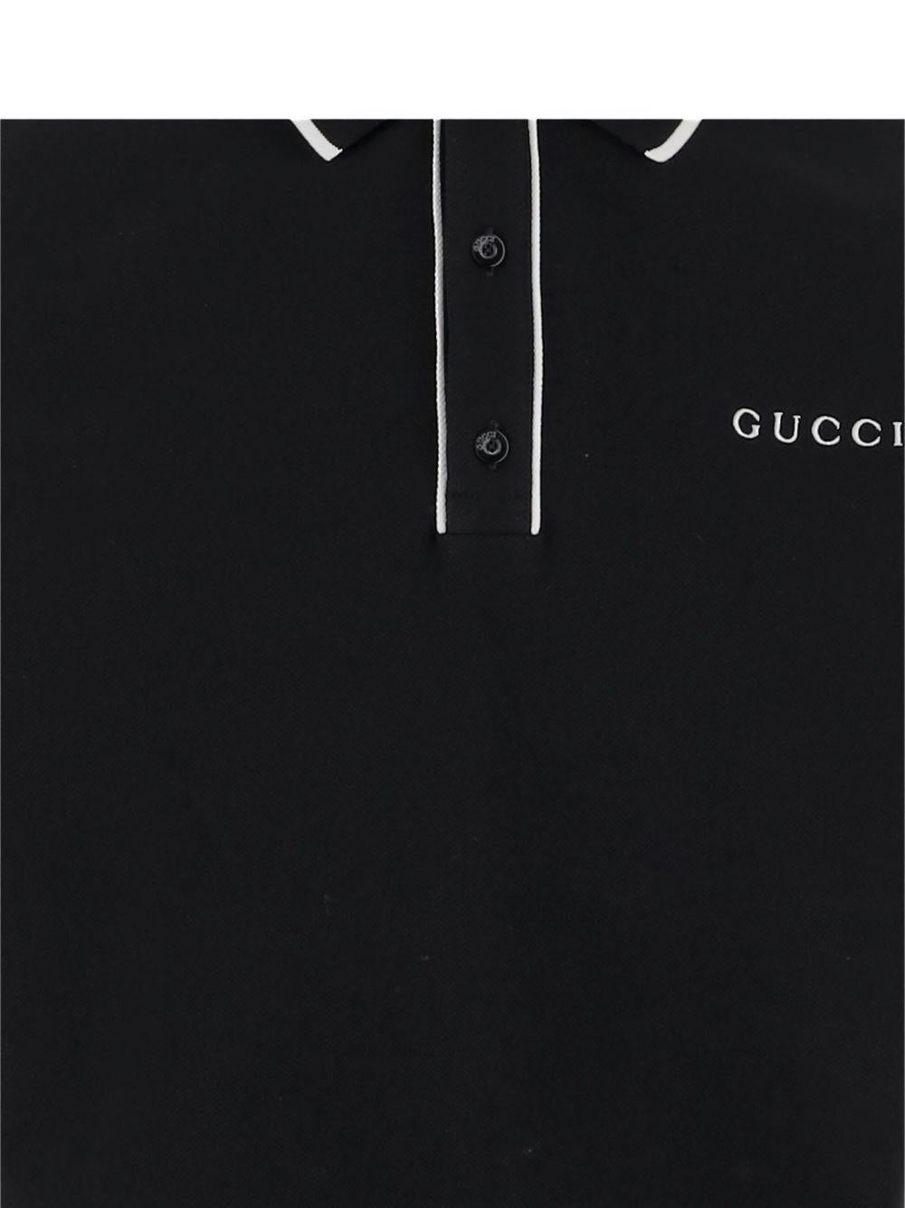 806250 XJHHO1043 GUCCI