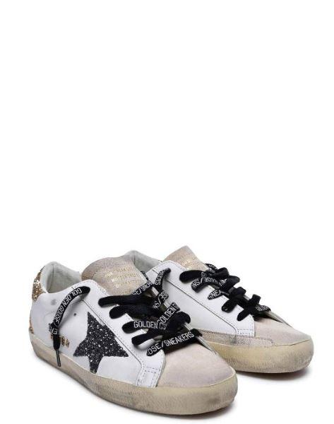 GWF00102 F00535882532 GOLDEN GOOSE