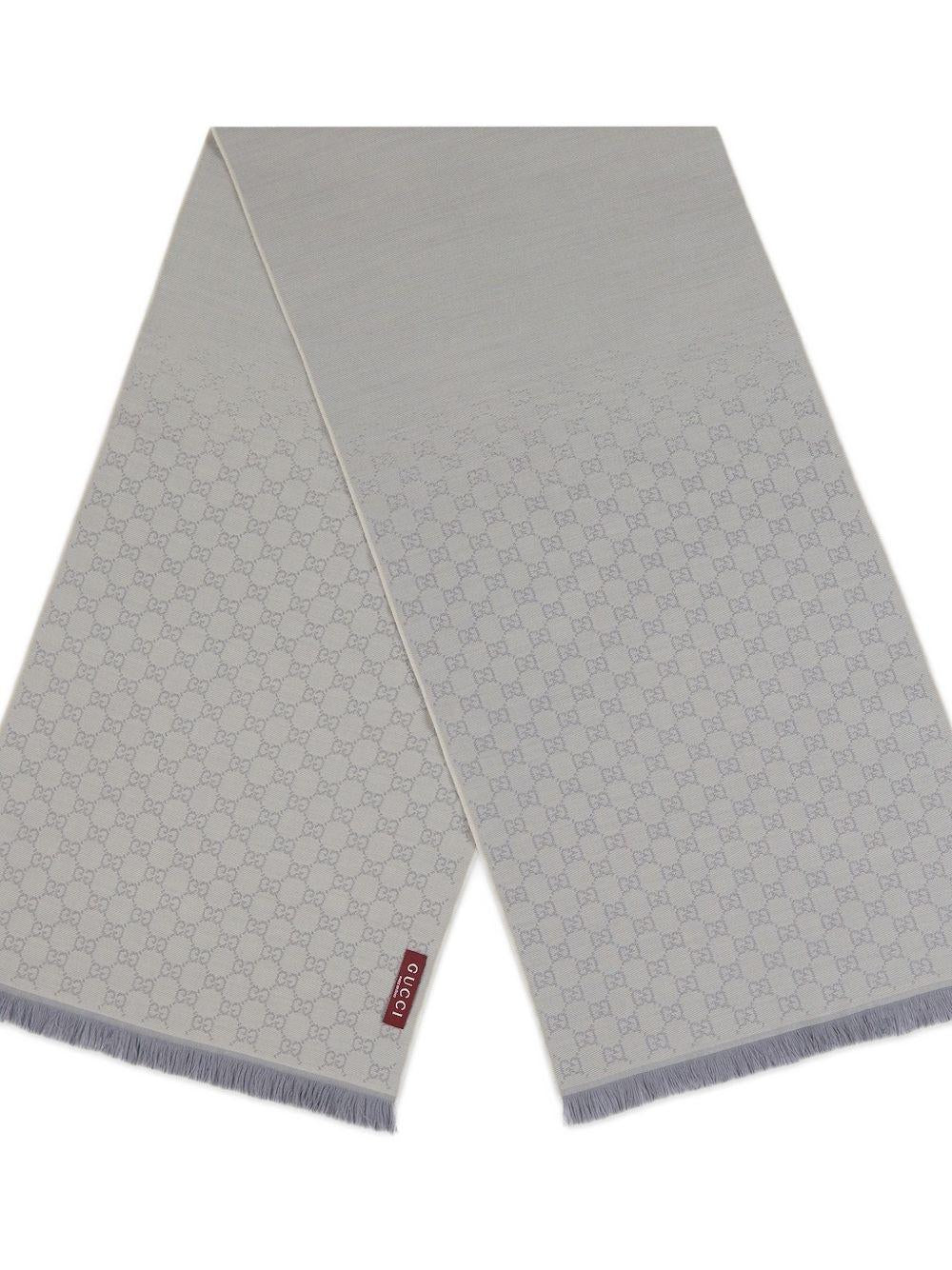 848507 3G2009969 GUCCI