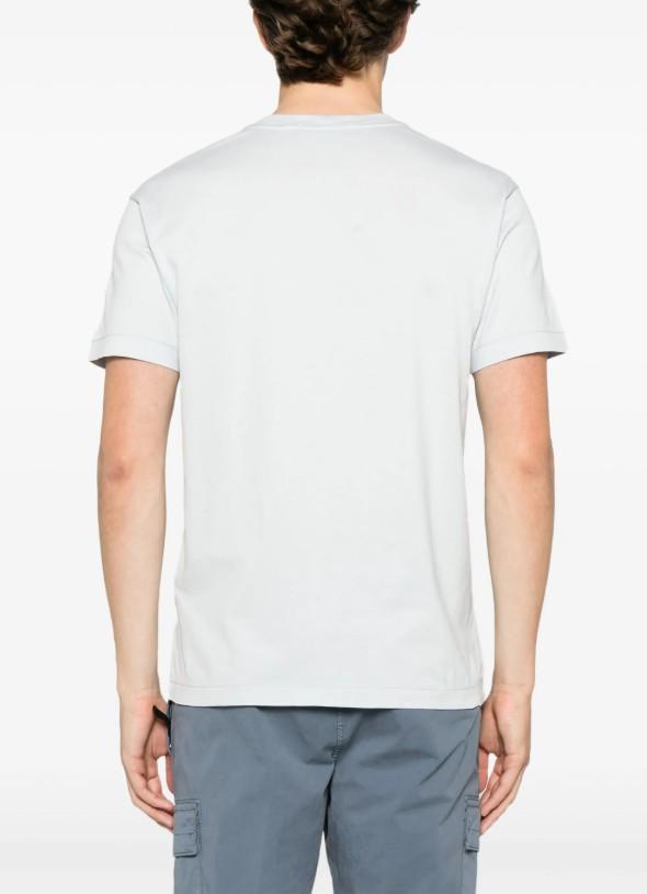 K1S152100039 S0013V0041 STONE ISLAND