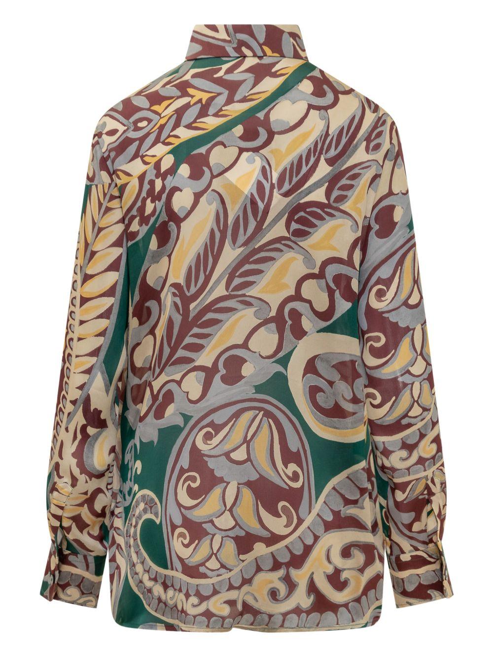 WRIA0013 99SA1M7X0890 ETRO