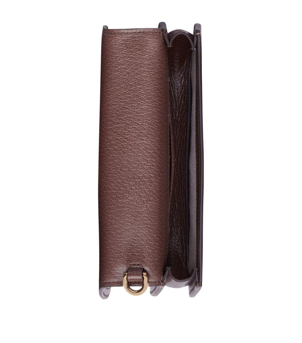 698630* K9GSG8358 GUCCI