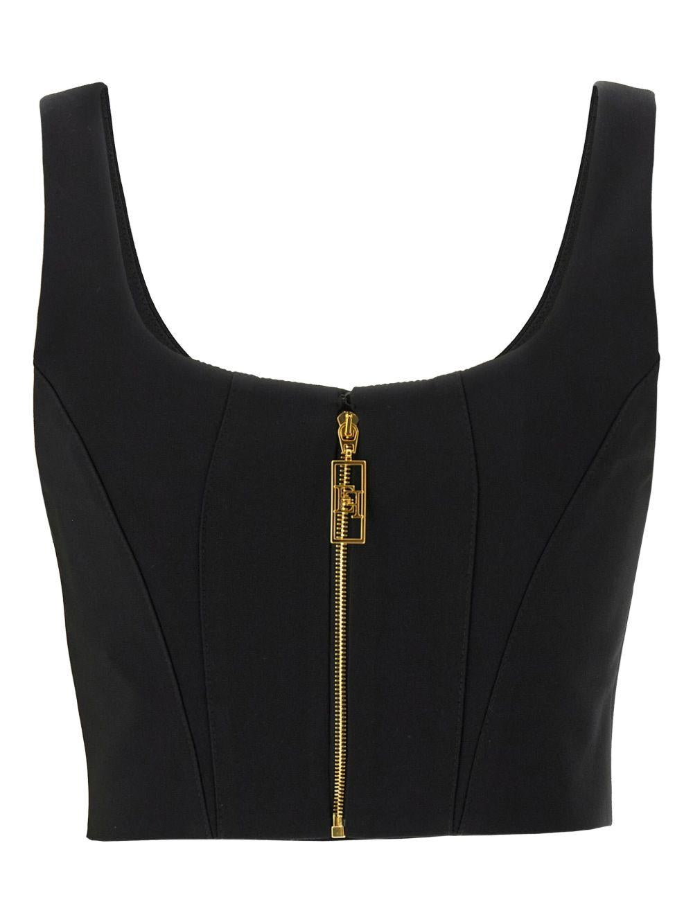 TO03956E2 #110 ELISABETTA FRANCHI