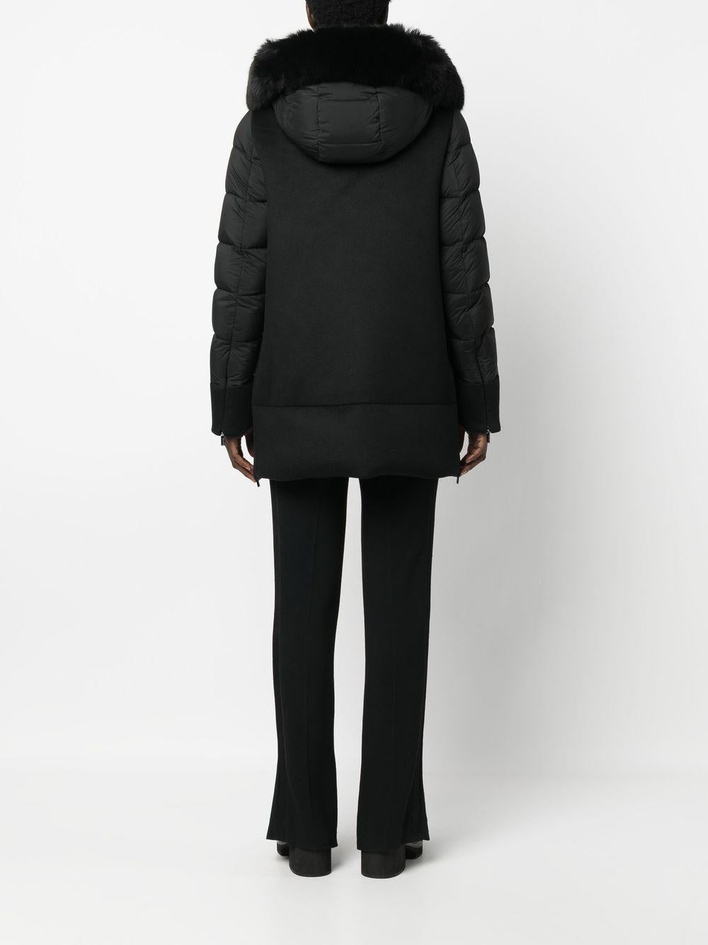 MODGI300007 TEPA209U0001 MOORER