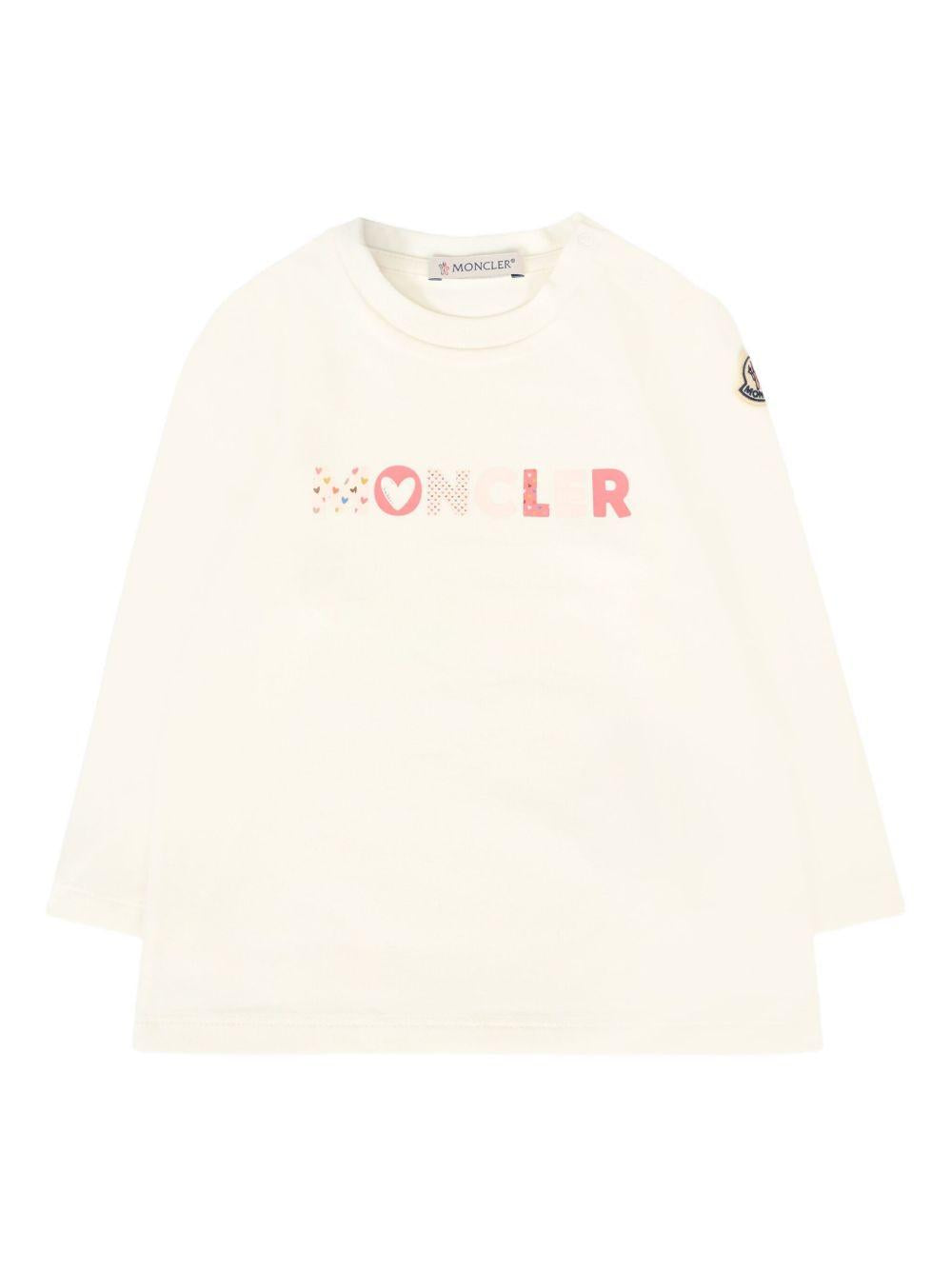 K29518D00006 89AUM034 MONCLER KID