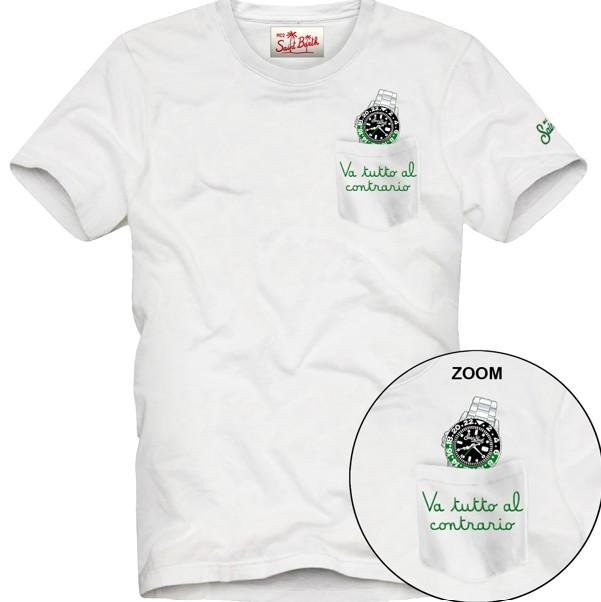 AUS0001 00129L01NEMB SAINT BARTH