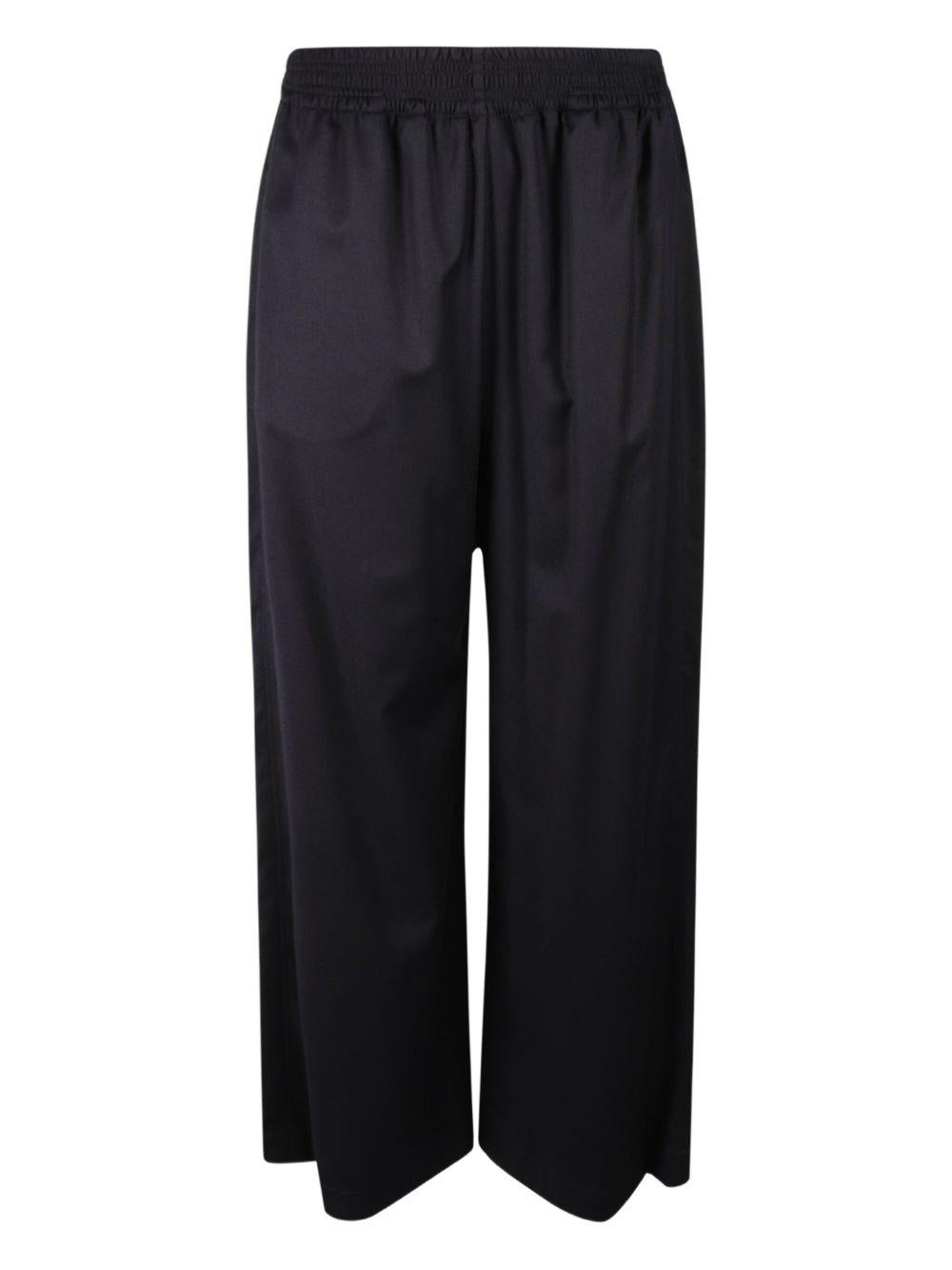 Trousers Women PAD224F291D186 #5131 FABIANA FILIPPI