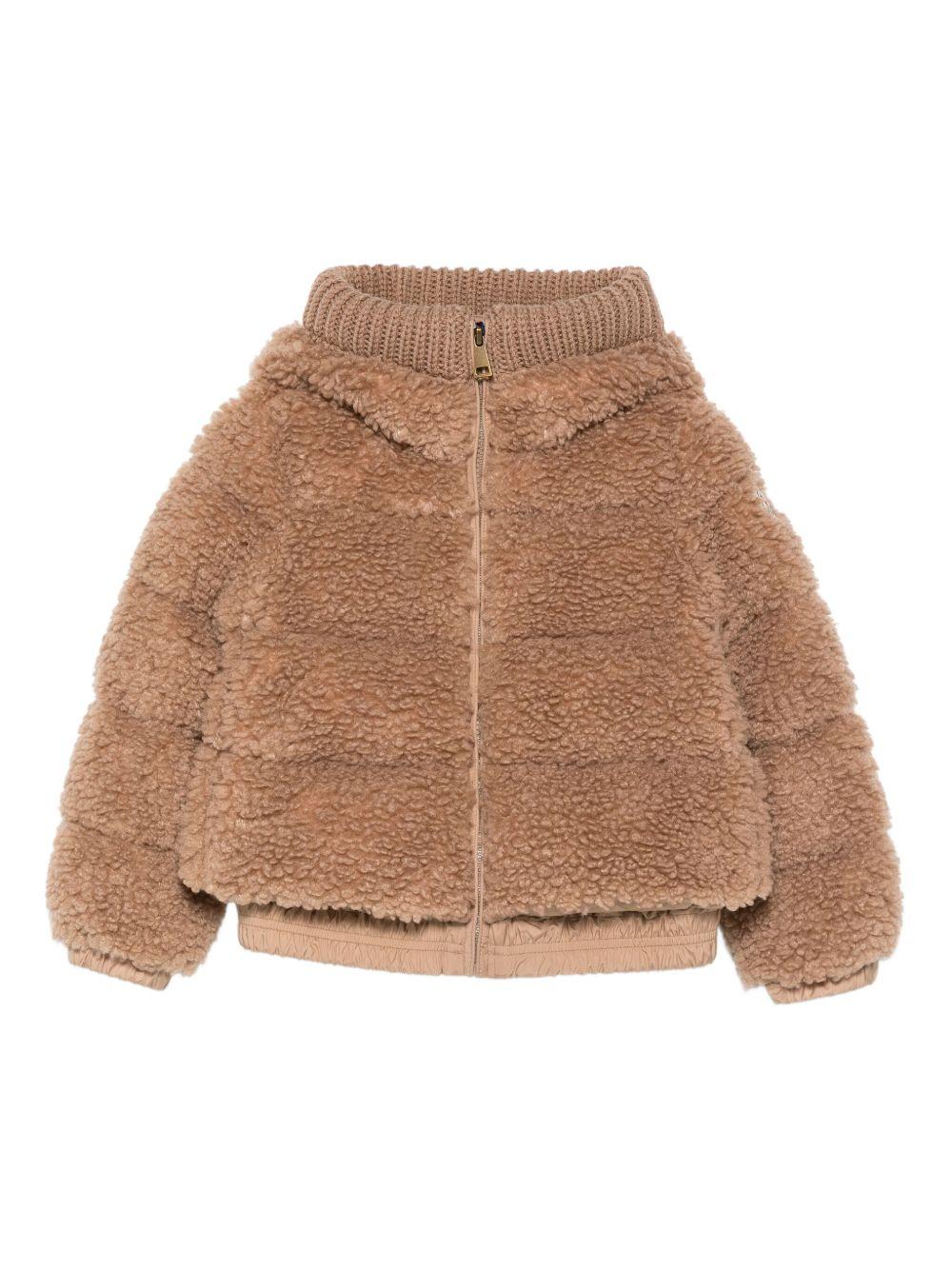 K29541A00089 89B1S226 MONCLER KID