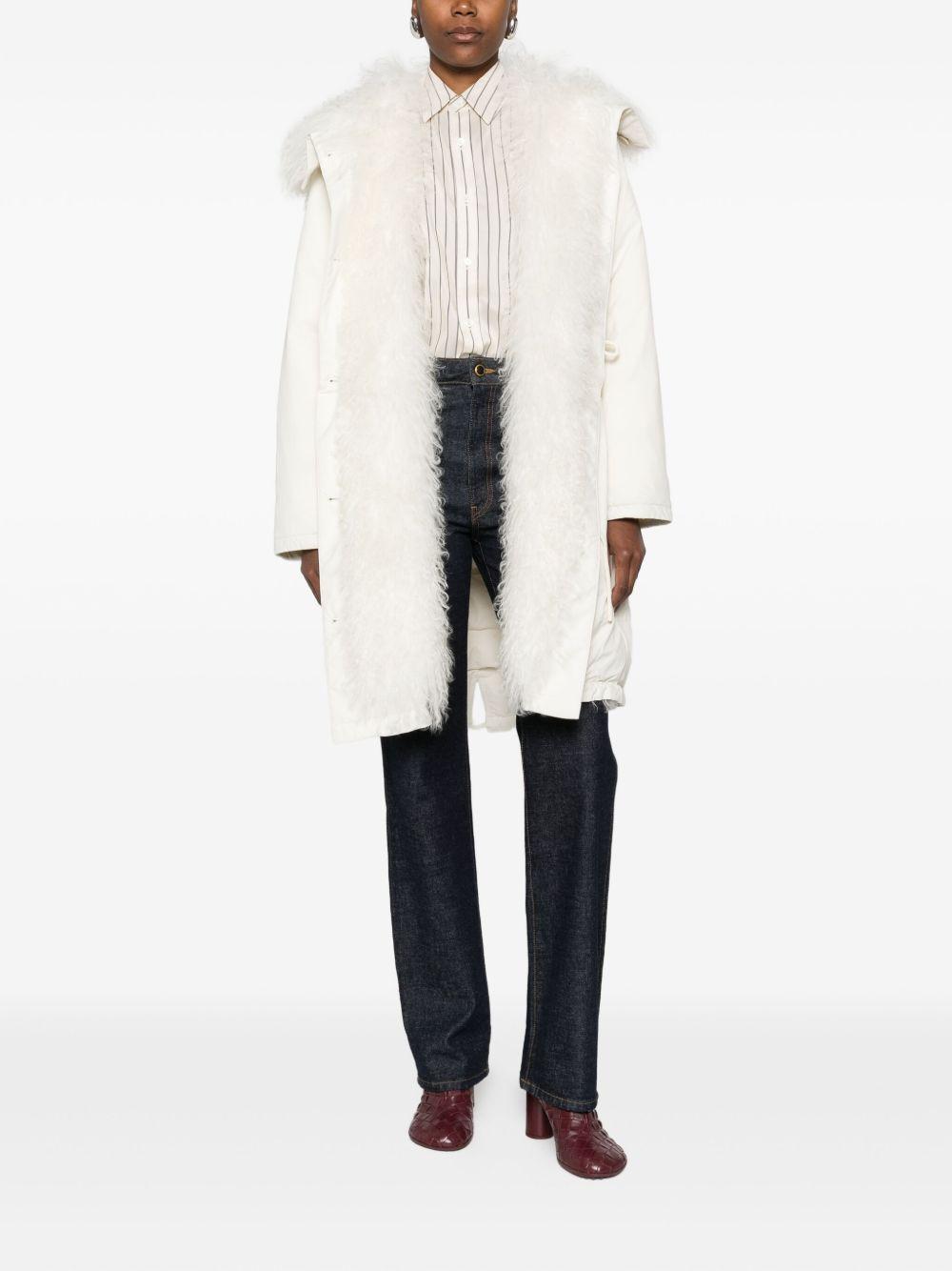 26W26WFM00905 J05WA1041 YVES SALOMON