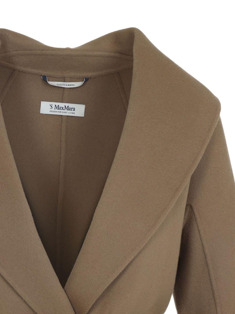 2529016061600 MESSI045 MAX MARA