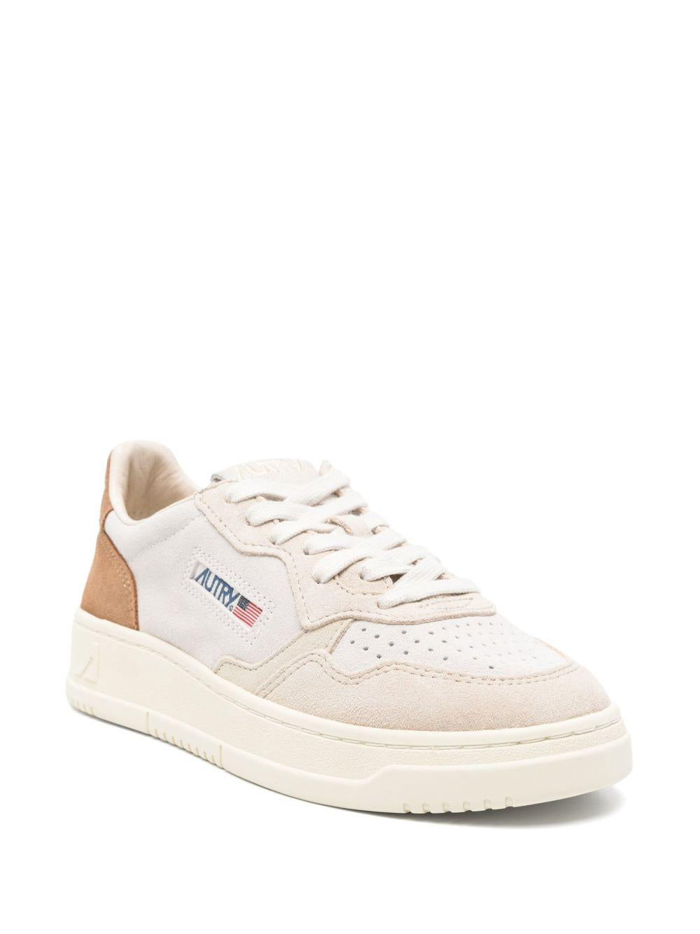 AULW TS01SND/CIGAR AUTRY