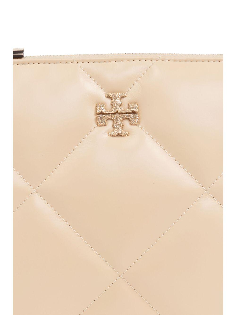 163892 #700 TORY BURCH