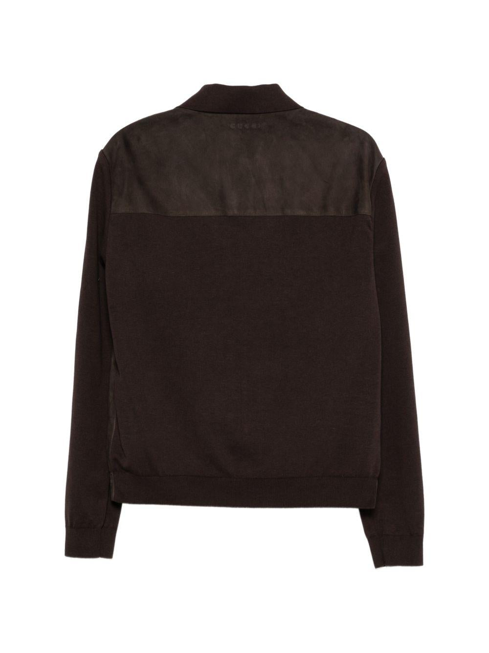 847806 XNBB62130 GUCCI