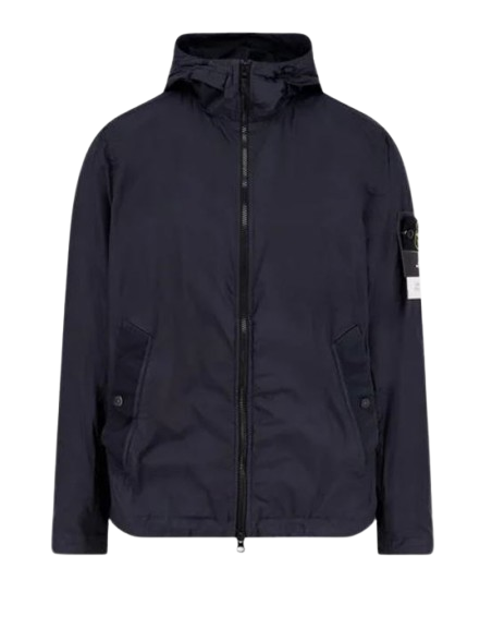 L1S154100001 S0A23V0020 STONE ISLAND