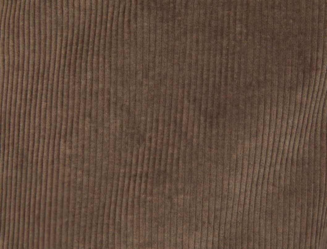 SEASE PT037*TN164X61