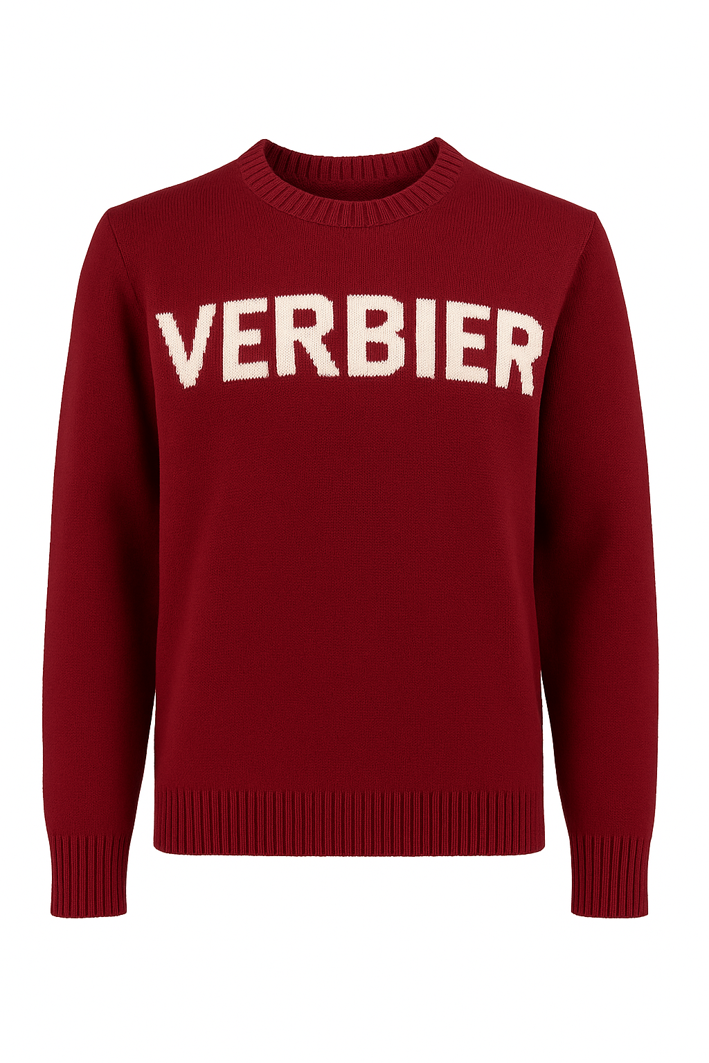 VK15-29* VERBIER6118 JURTA