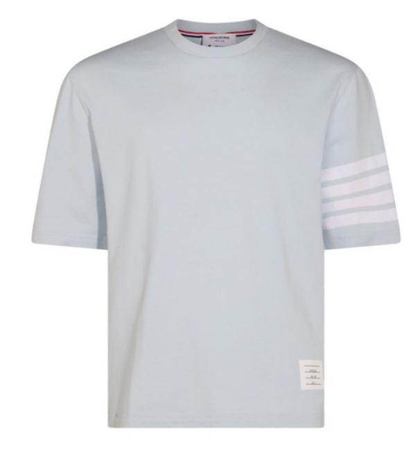 MJS168G 07862480 THOM BROWNE