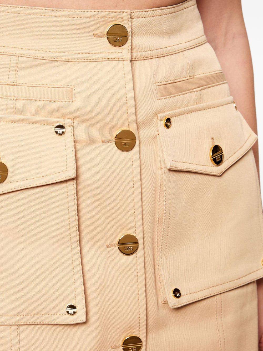 GO16961E2 #470 ELISABETTA FRANCHI