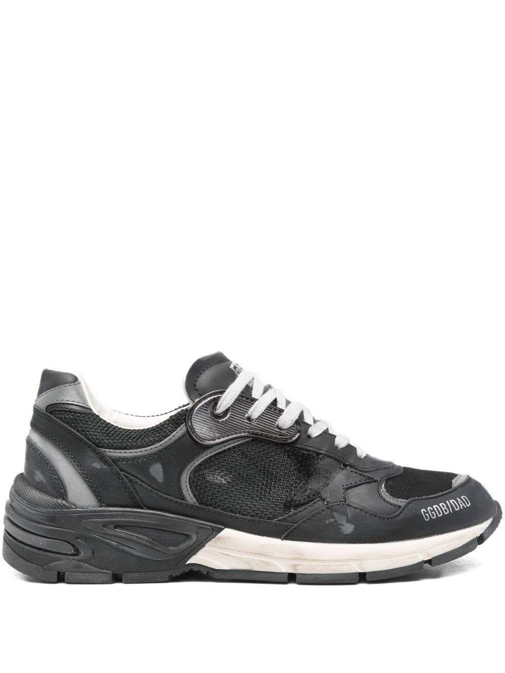 GMF00884 F00746290289 GOLDEN GOOSE