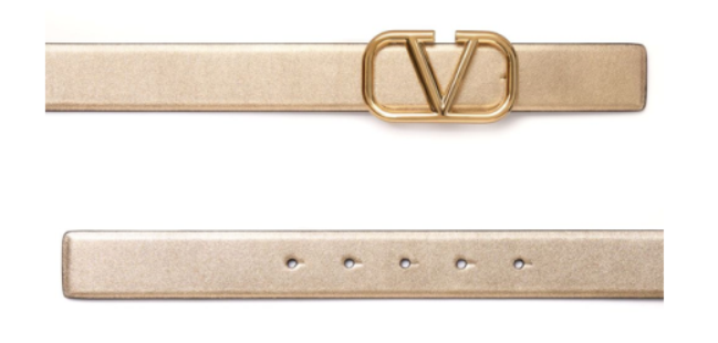 VALENTINO 6W2T0T15ZTP*#WT1