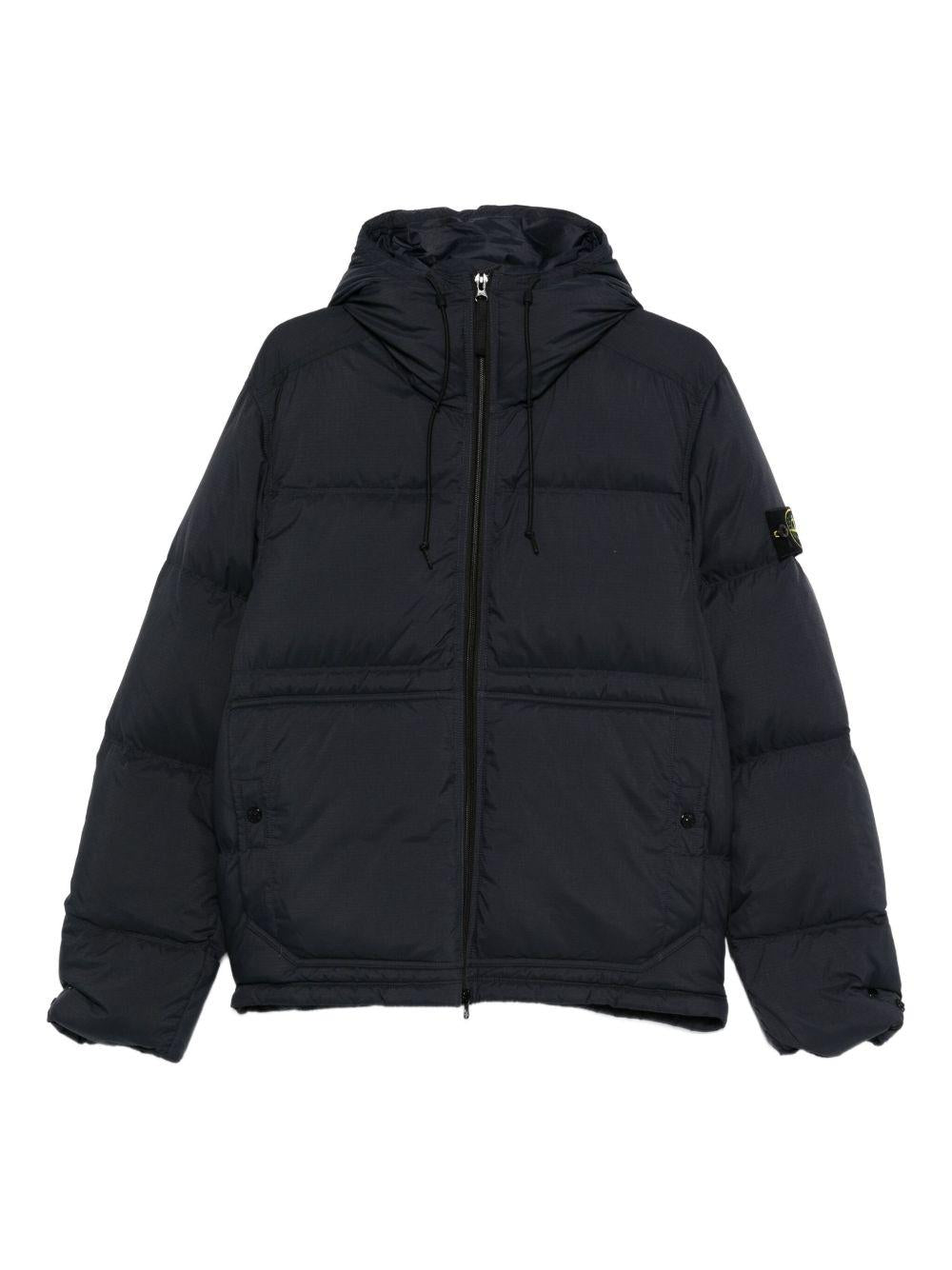 K2S154100019 S0182V0020 STONE ISLAND