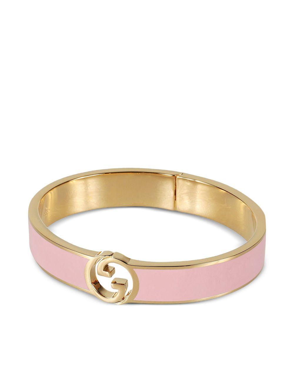 Accessories Women 796803 J16308075 GUCCI