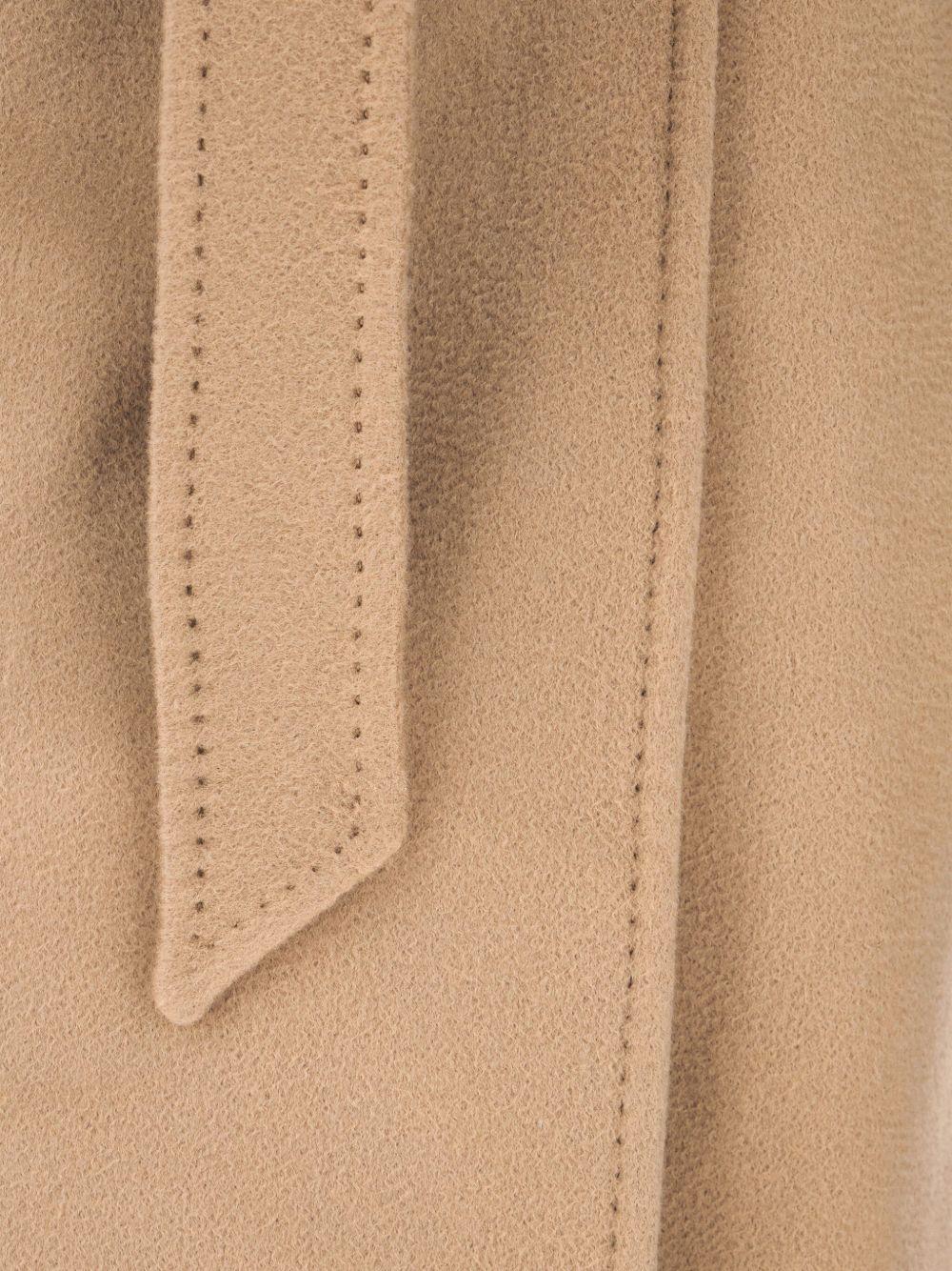 2525016031600 RESINA014 MAX MARA