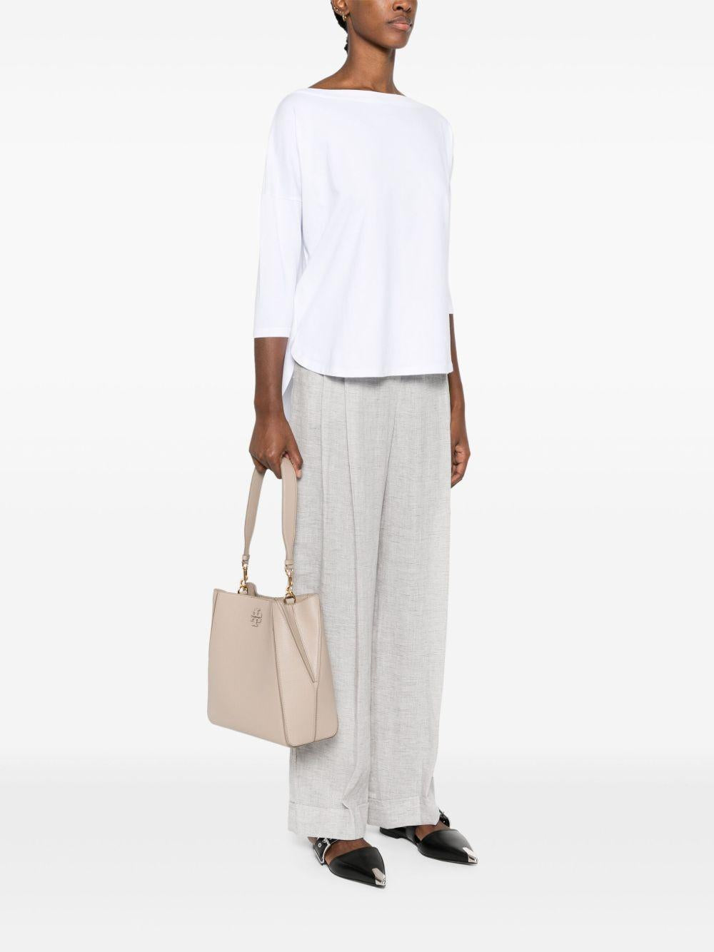 Bag Women 158499 #200 TORY BURCH