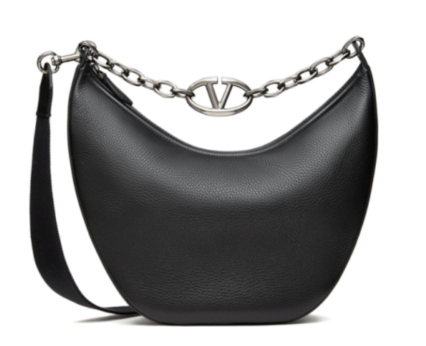 Bag Men 5Y0B0C84QZR* #0NO VALENTINO