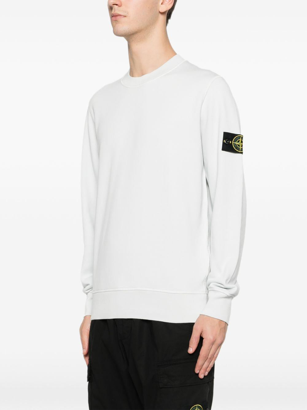L1S156100060 S0051V0041 STONE ISLAND