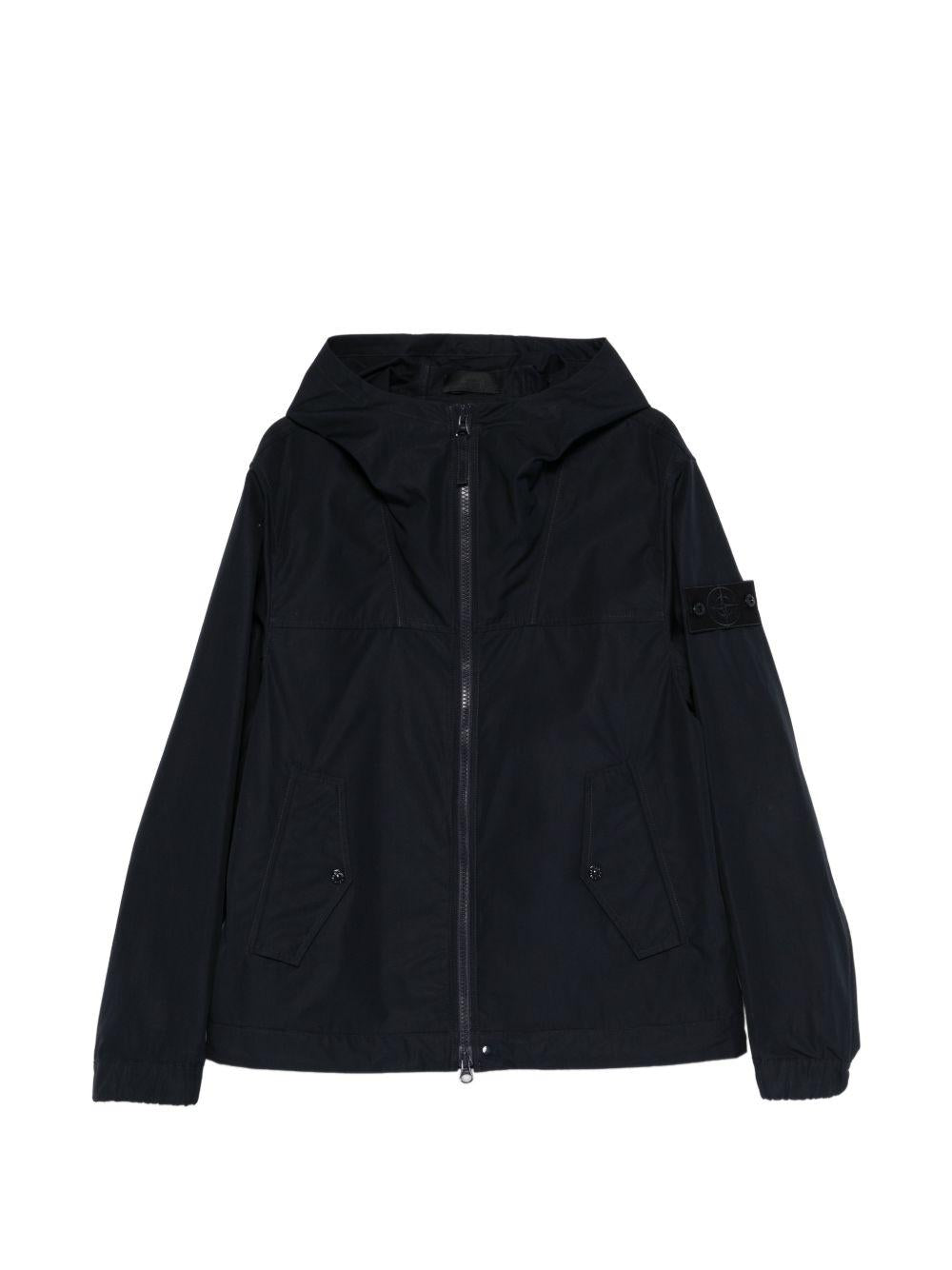 L1S154100037 S0F01V0020 STONE ISLAND