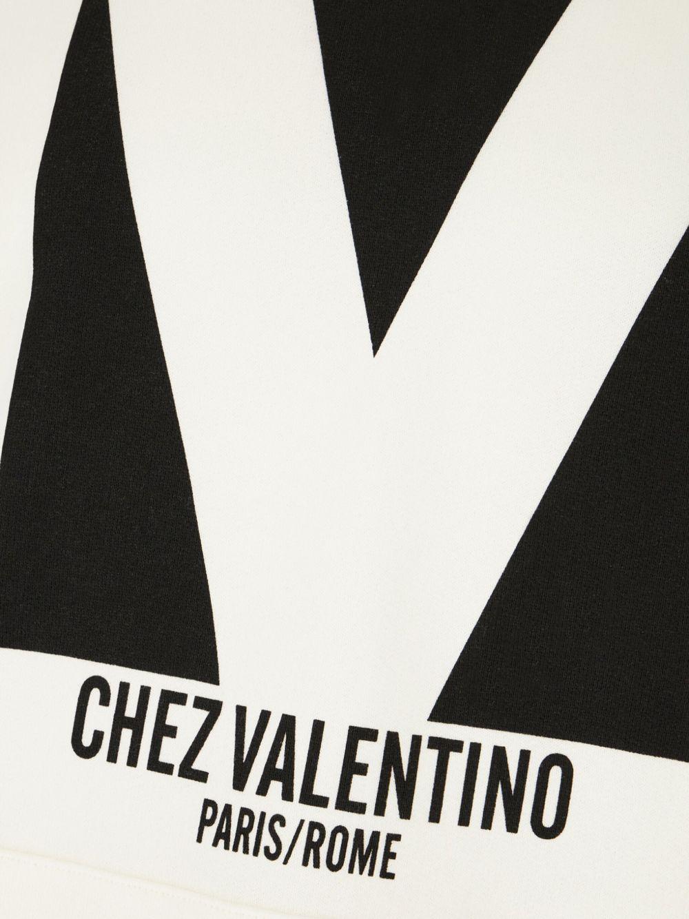 6V3MF28NAQA* #A03 VALENTINO