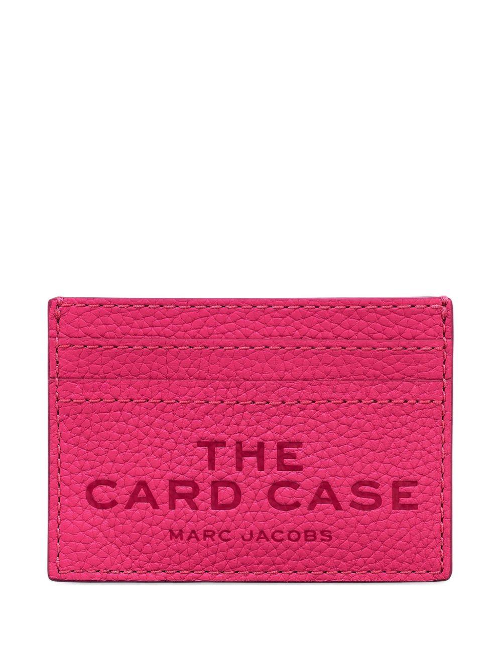 2P4SMP045S02 #688 MARC JACOBS