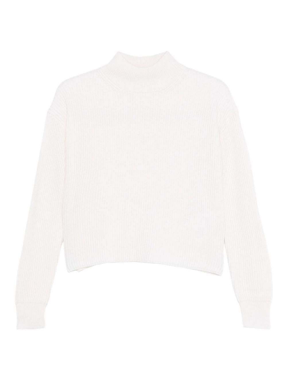 2526366022600 FUFY001 MAX MARA