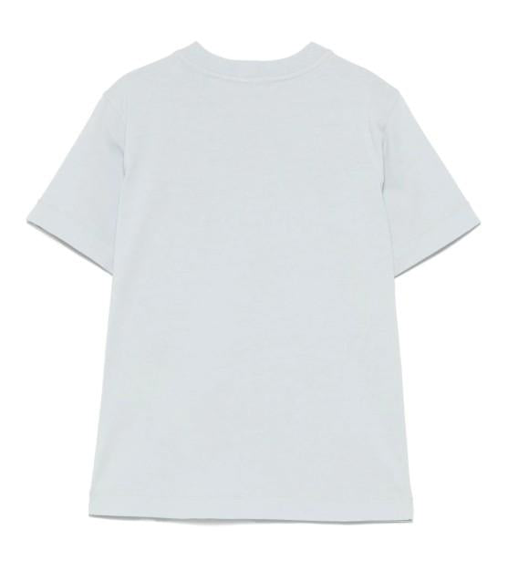 K1S162100002 S0047V0041 STONE ISLAND JUNIOR