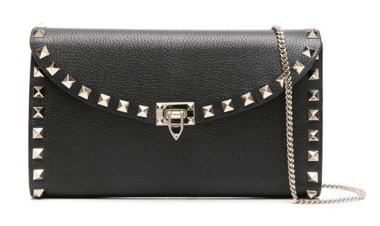 VALENTINO 5W0P0Z81VSH*#0NO