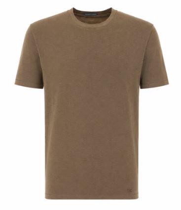 JCS004 JMT012GAV TOM FORD