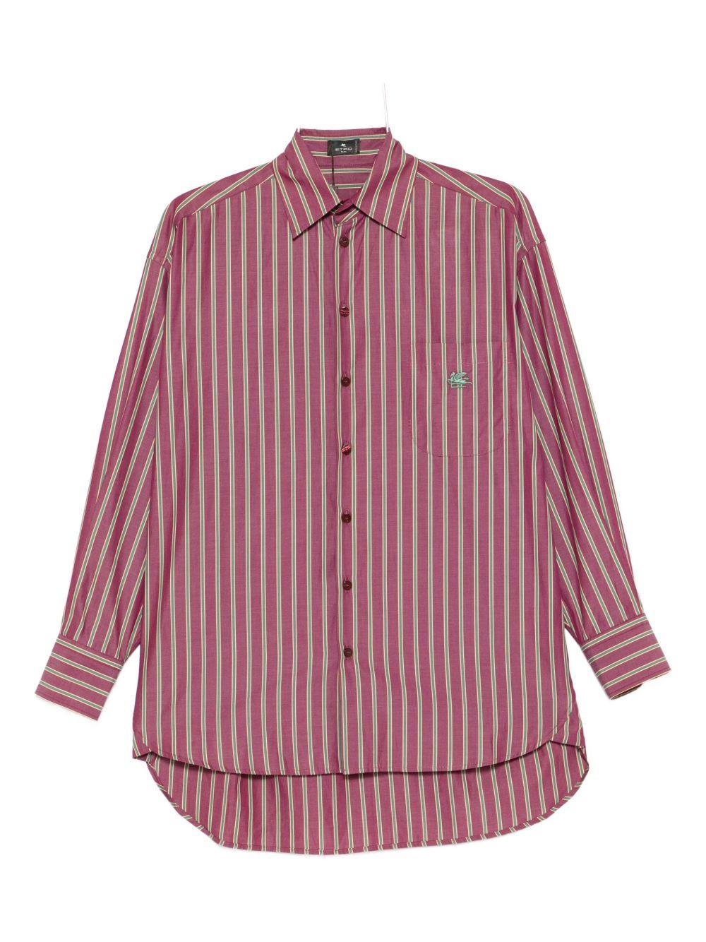 WRIA0028 99TR587S9865 ETRO