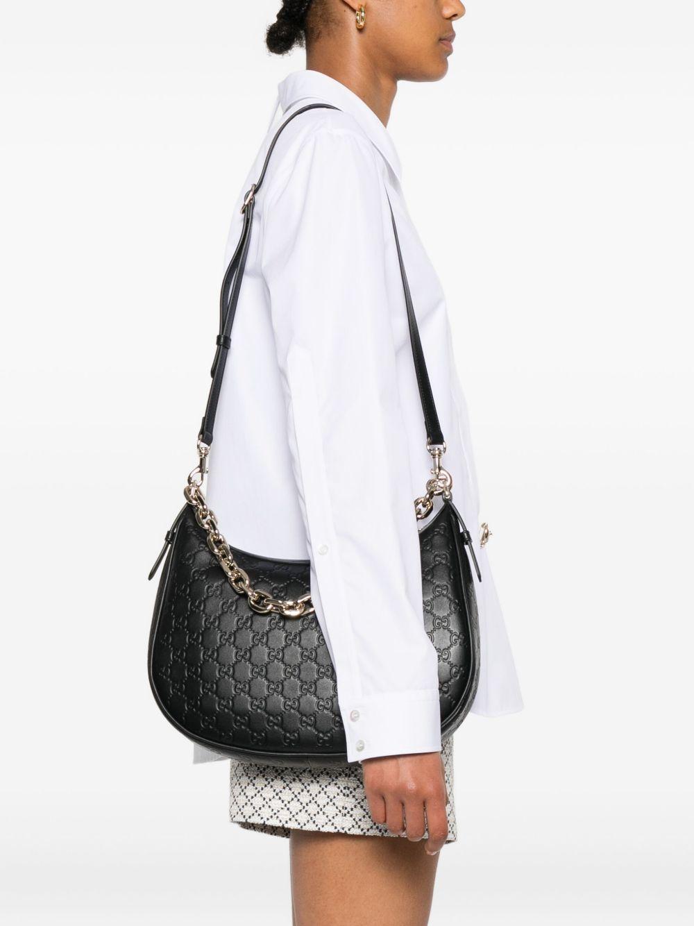 820453 AAFDV1000 GUCCI