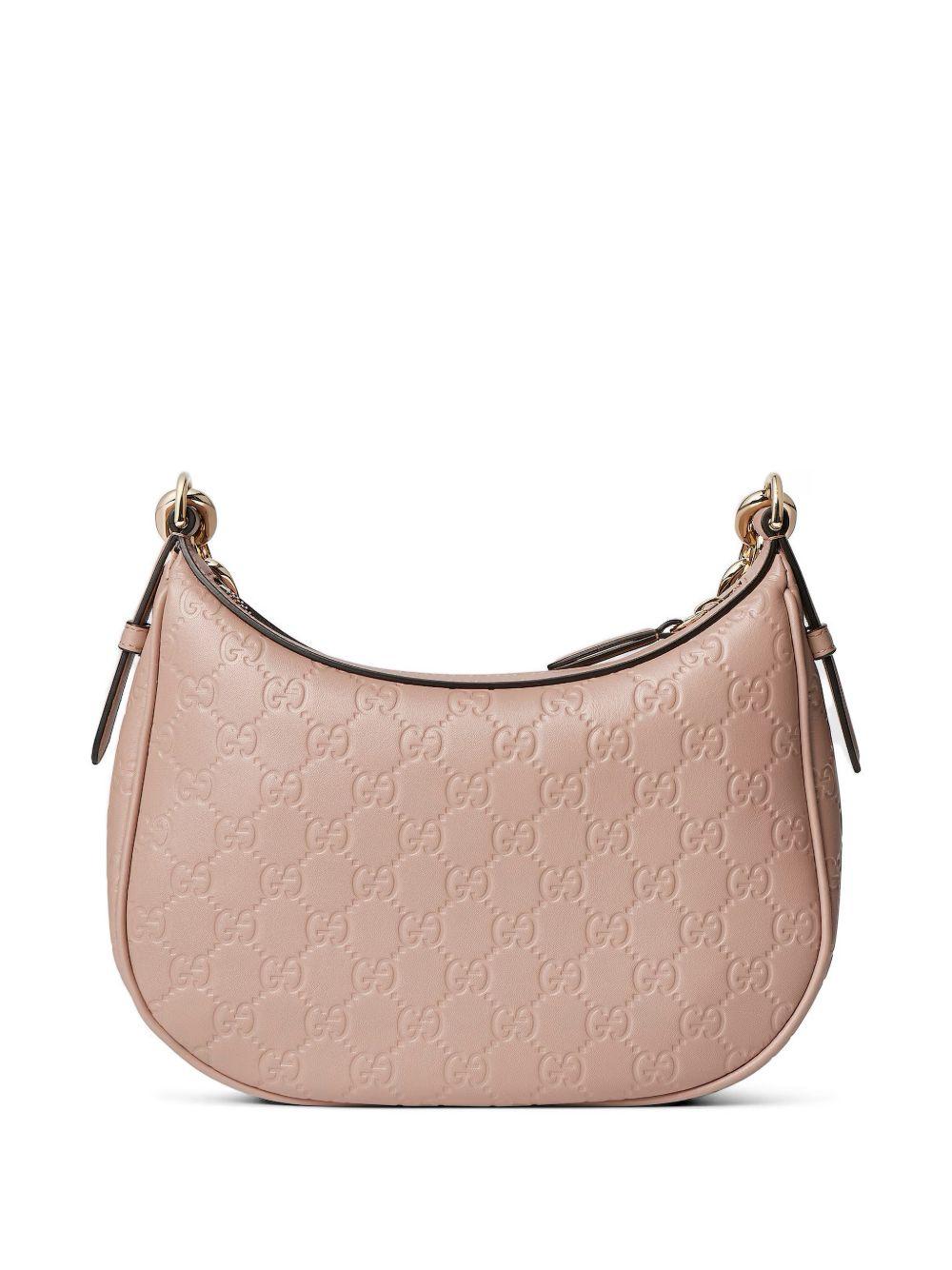 815409 AAFDV5753 GUCCI