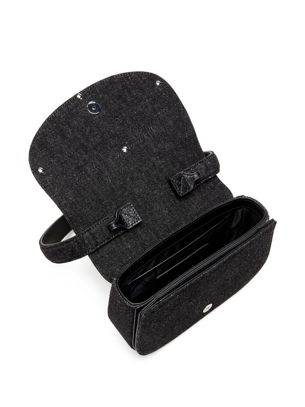 X08396 P6901T8013 DIESEL