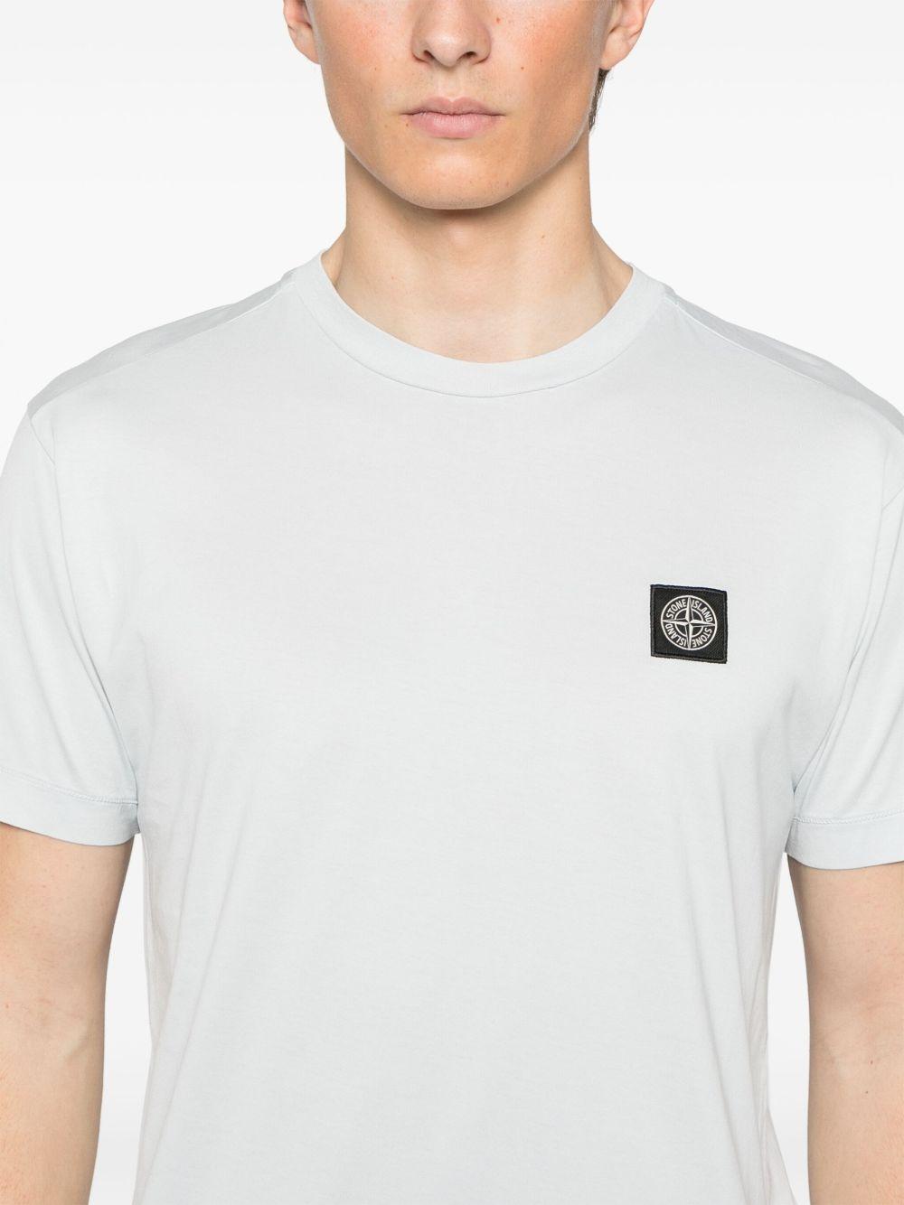 K1S152100039 S0013V0041 STONE ISLAND