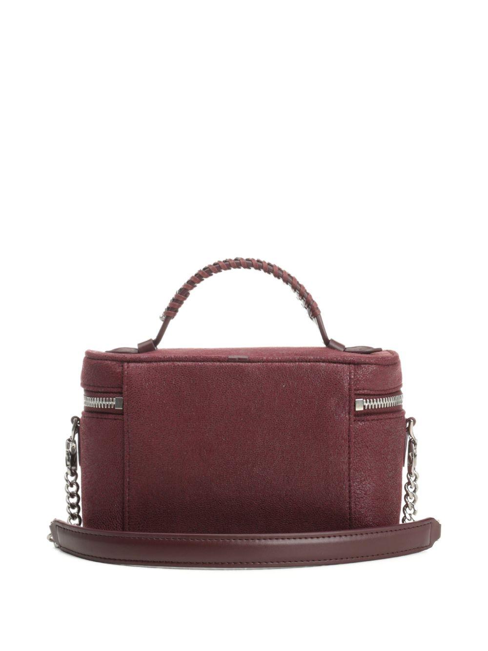 7P0070WP0086 #6002 STELLA MCCARTNEY