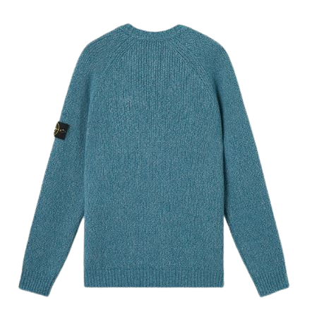 K2S155100050 S00N1V0M57 STONE ISLAND