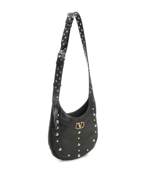 7W0B0S63* PXJ0NO VALENTINO