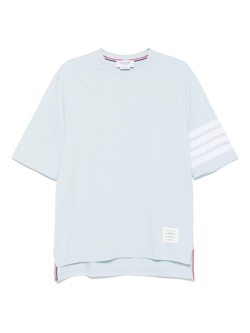 MJS168G 07862480 THOM BROWNE