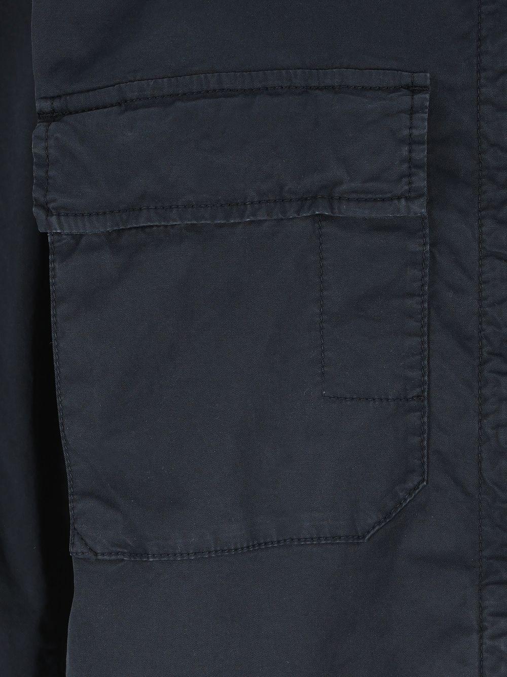 L1S154100077 S0A10V0020 STONE ISLAND